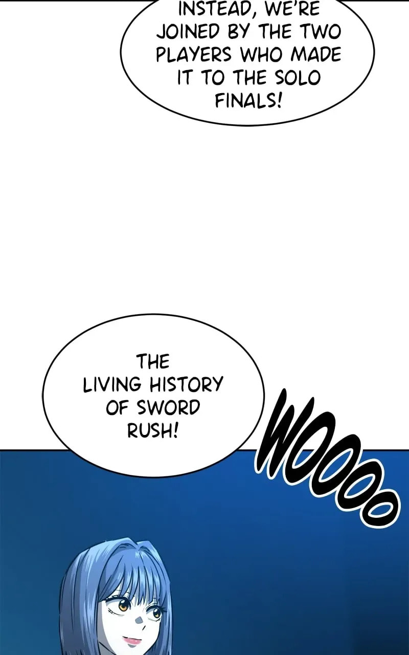 Read Double Click chapter 3.1 image 6 on Lezhin