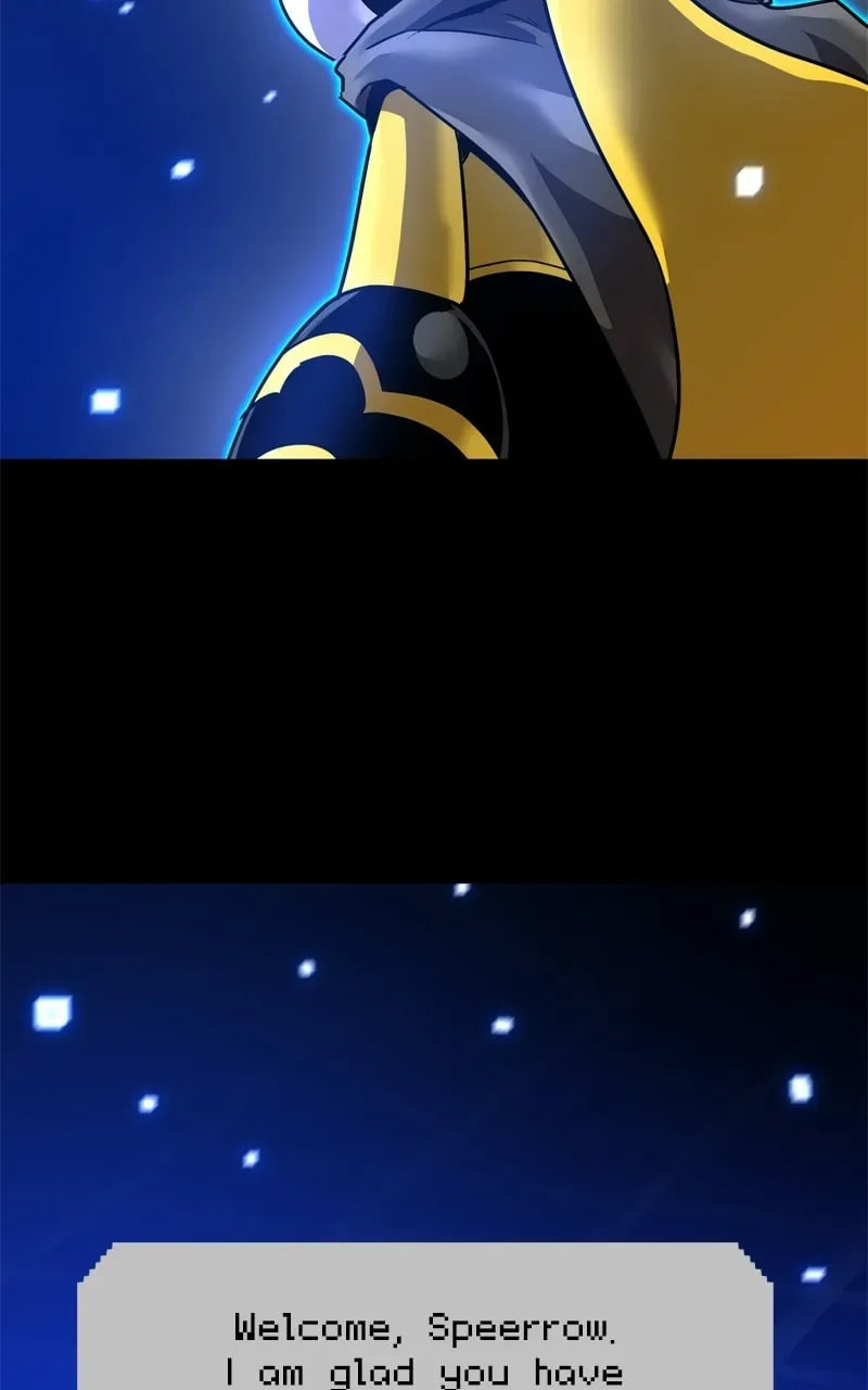 Read Double Click chapter 3.1 image 62 on Lezhin