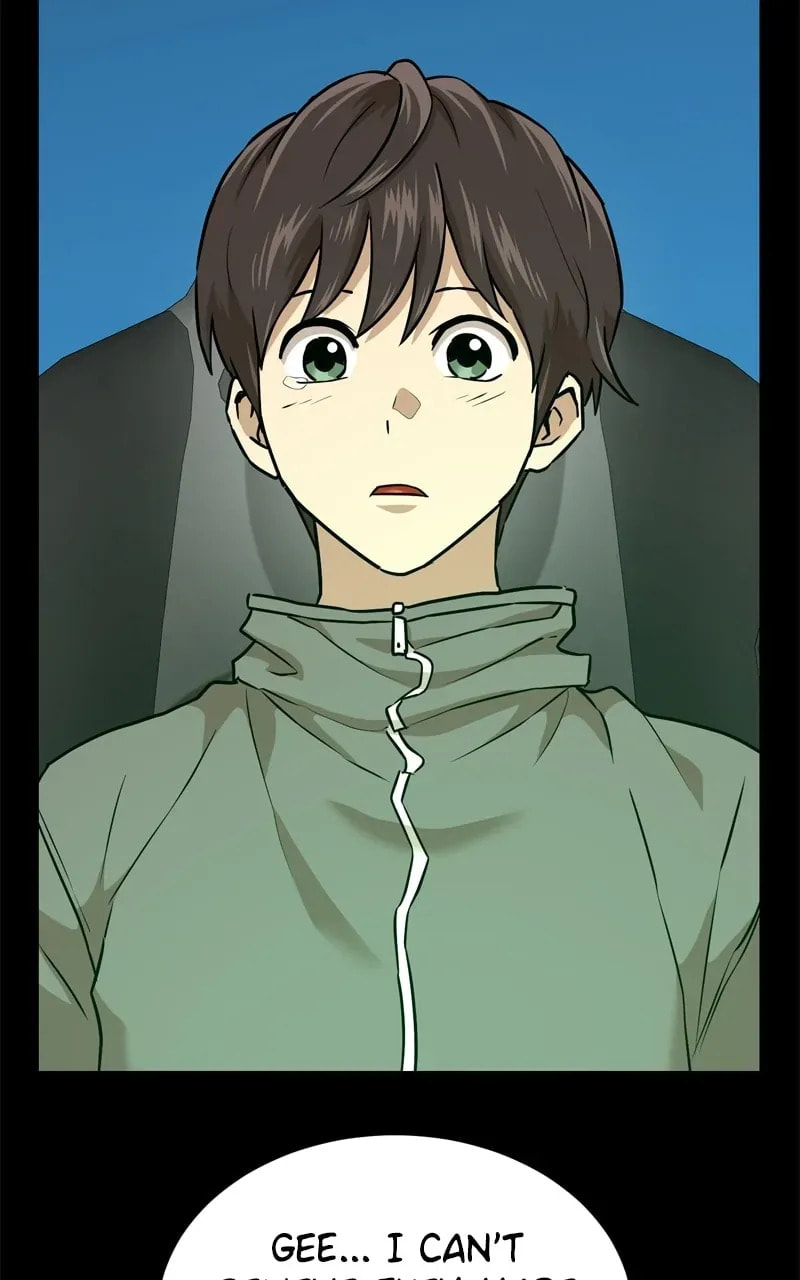 Read Double Click chapter 3.1 image 70 on Lezhin