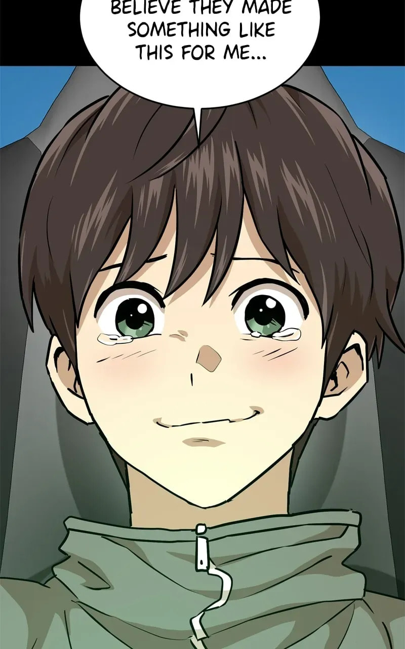 Read Double Click chapter 3.1 image 71 on Lezhin