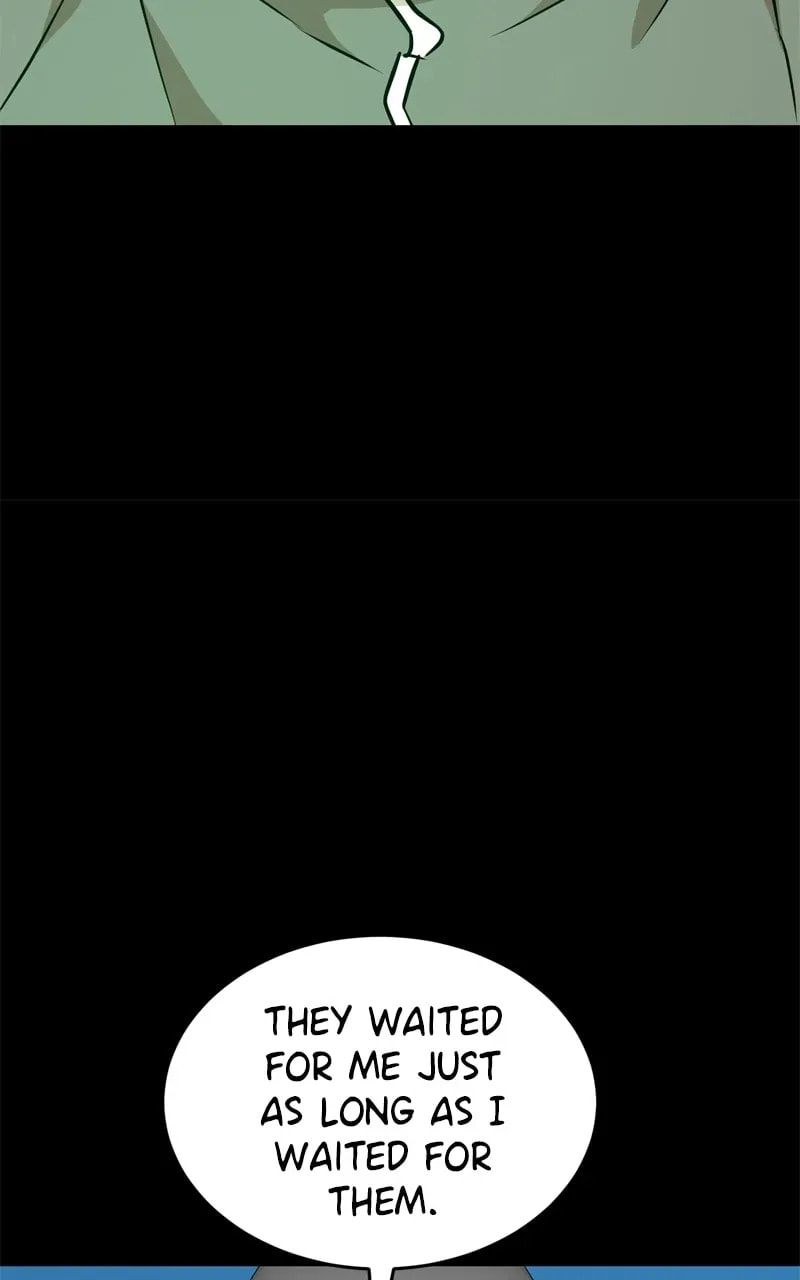 Read Double Click chapter 3.1 image 72 on Lezhin