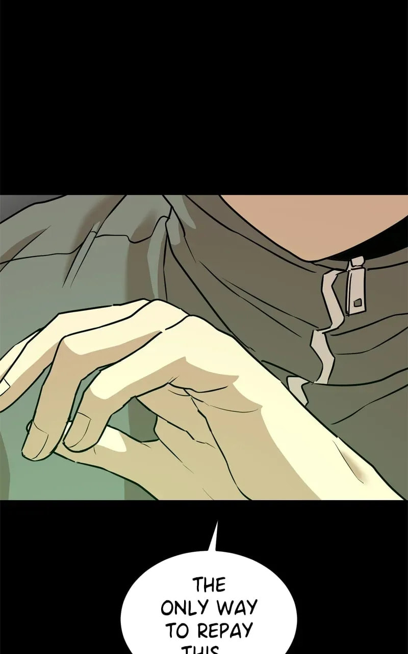 Read Double Click chapter 3.1 image 74 on Lezhin