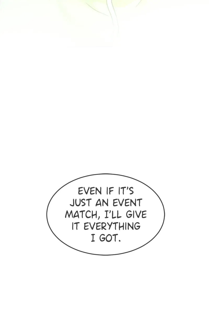 Read Double Click chapter 3.1 image 77 on Lezhin