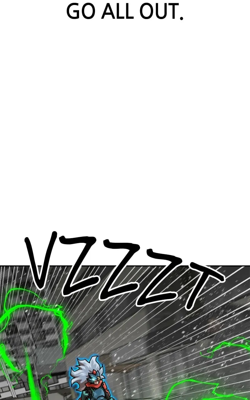 Read Double Click chapter 3.1 image 89 on Lezhin