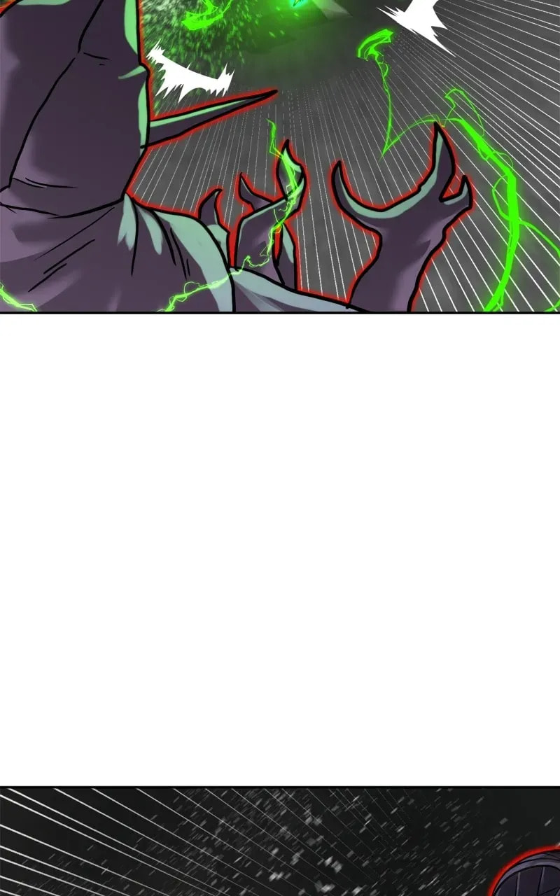 Read Double Click chapter 3.1 image 95 on Lezhin