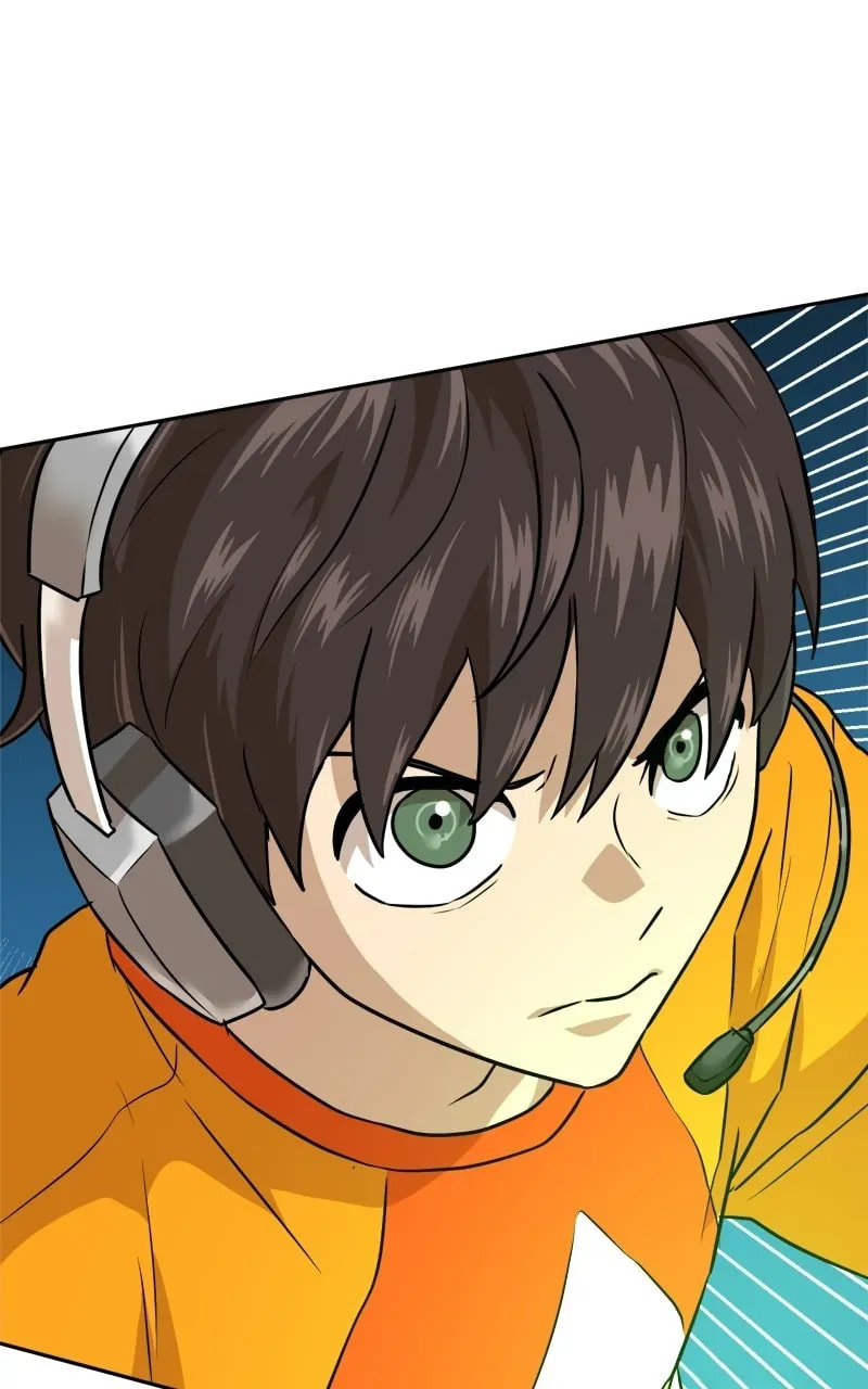 Read Double Click chapter 3.1 image 97 on Lezhin