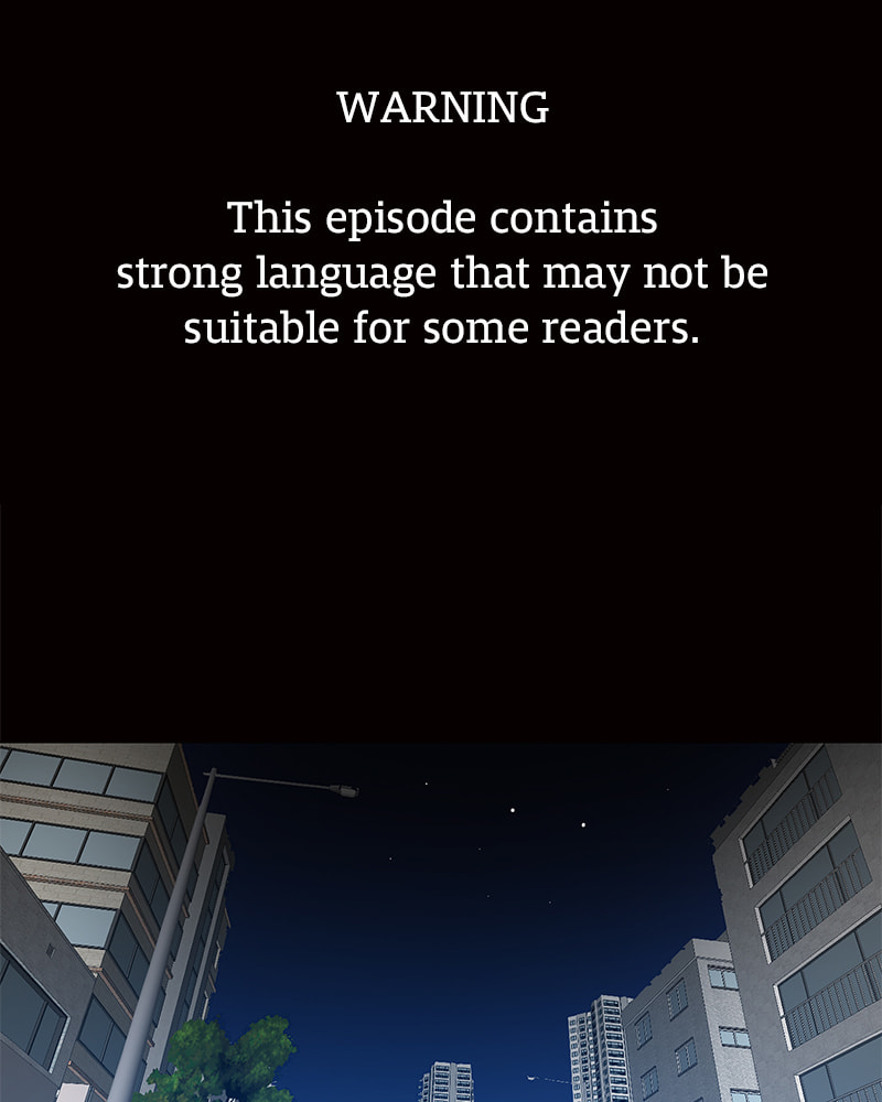 Read Double Click chapter 3 image 0 on Lezhin