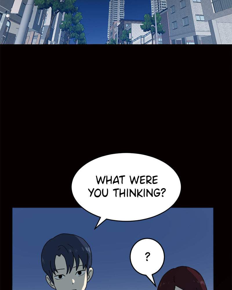 Read Double Click chapter 3 image 1 on Lezhin