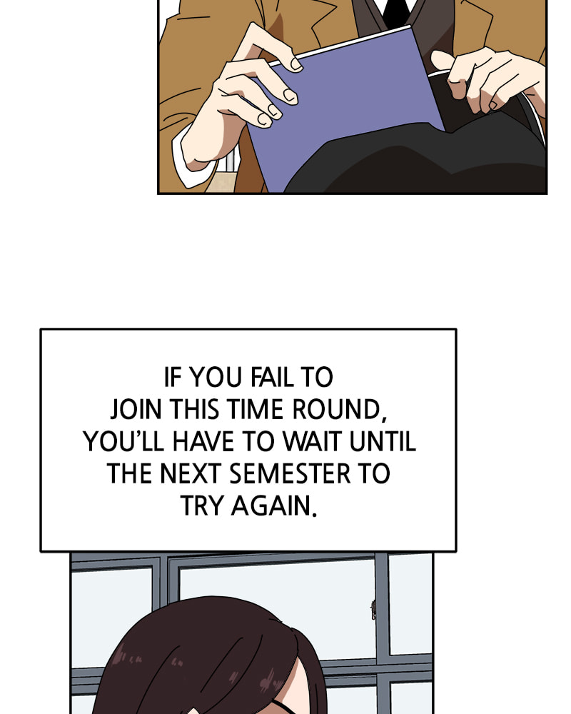 Read Double Click chapter 3 image 100 on Lezhin