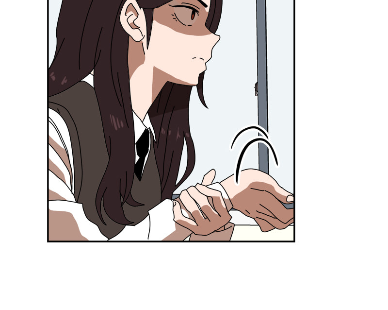 Read Double Click chapter 3 image 101 on Lezhin