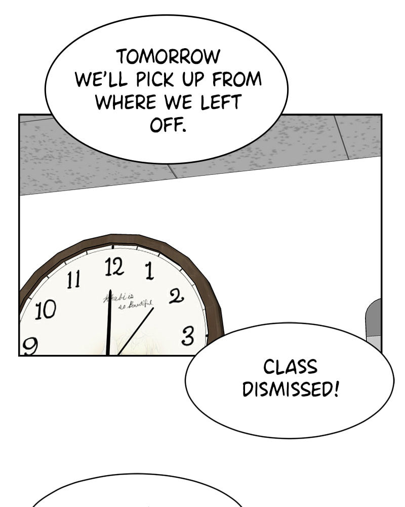 Read Double Click chapter 3 image 102 on Lezhin
