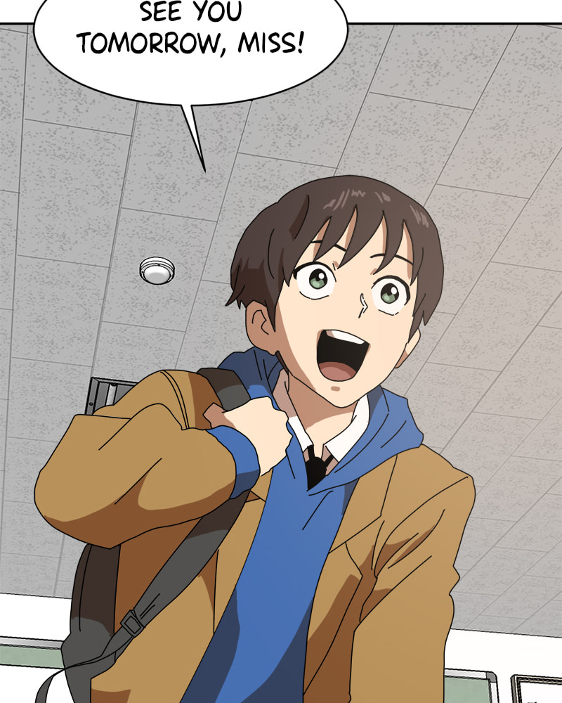 Read Double Click chapter 3 image 103 on Lezhin