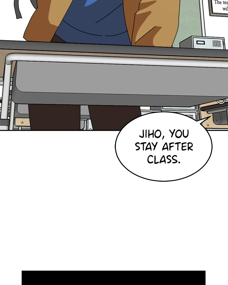 Read Double Click chapter 3 image 104 on Lezhin