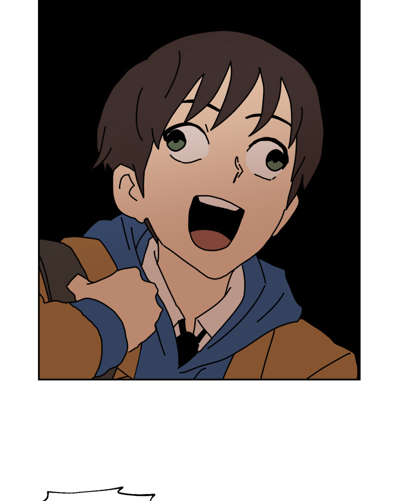 Read Double Click chapter 3 image 105 on Lezhin