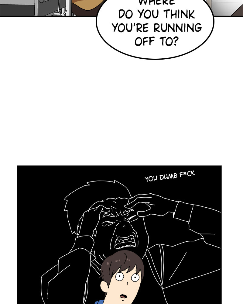 Read Double Click chapter 3 image 107 on Lezhin