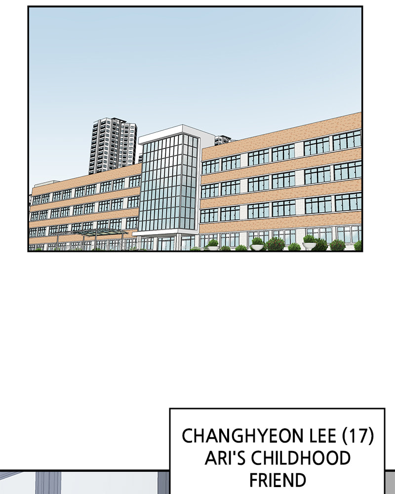Read Double Click chapter 3 image 11 on Lezhin