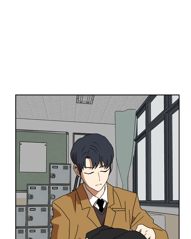 Read Double Click chapter 3 image 113 on Lezhin