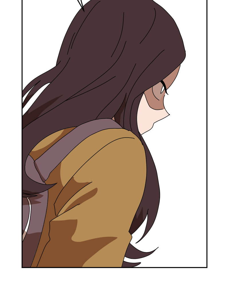 Read Double Click chapter 3 image 115 on Lezhin