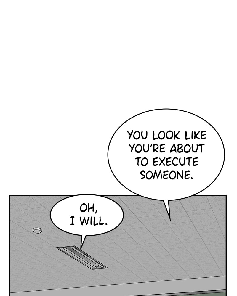 Read Double Click chapter 3 image 116 on Lezhin