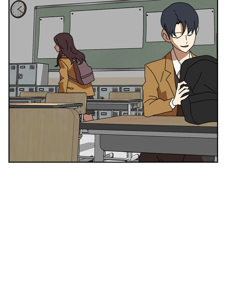 Read Double Click chapter 3 image 117 on Lezhin