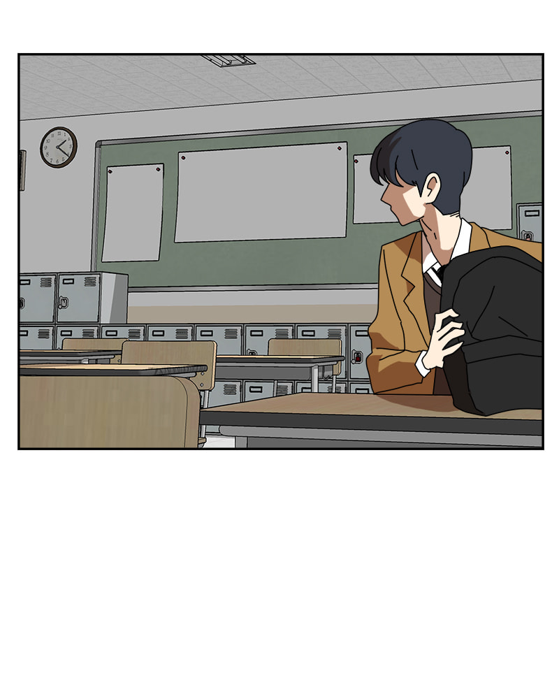 Read Double Click chapter 3 image 118 on Lezhin
