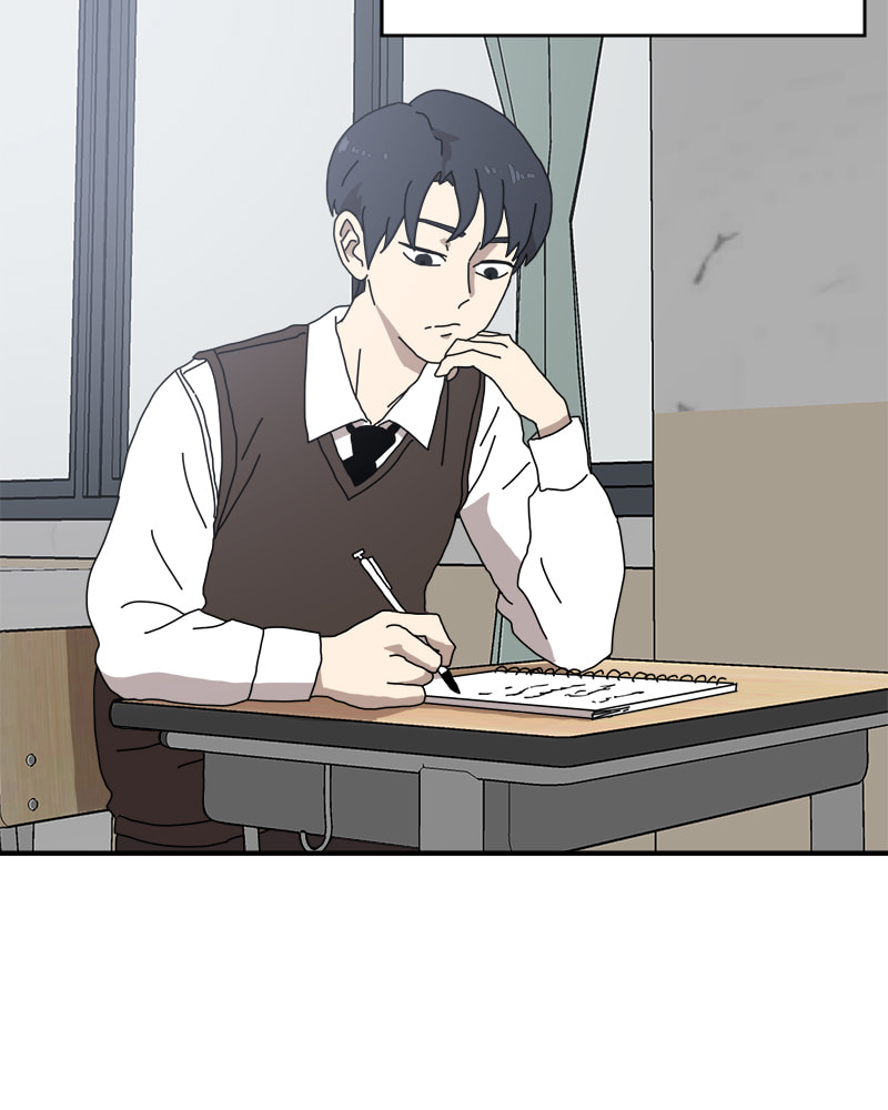 Read Double Click chapter 3 image 12 on Lezhin