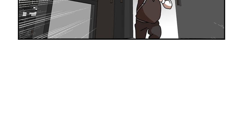 Read Double Click chapter 3 image 121 on Lezhin