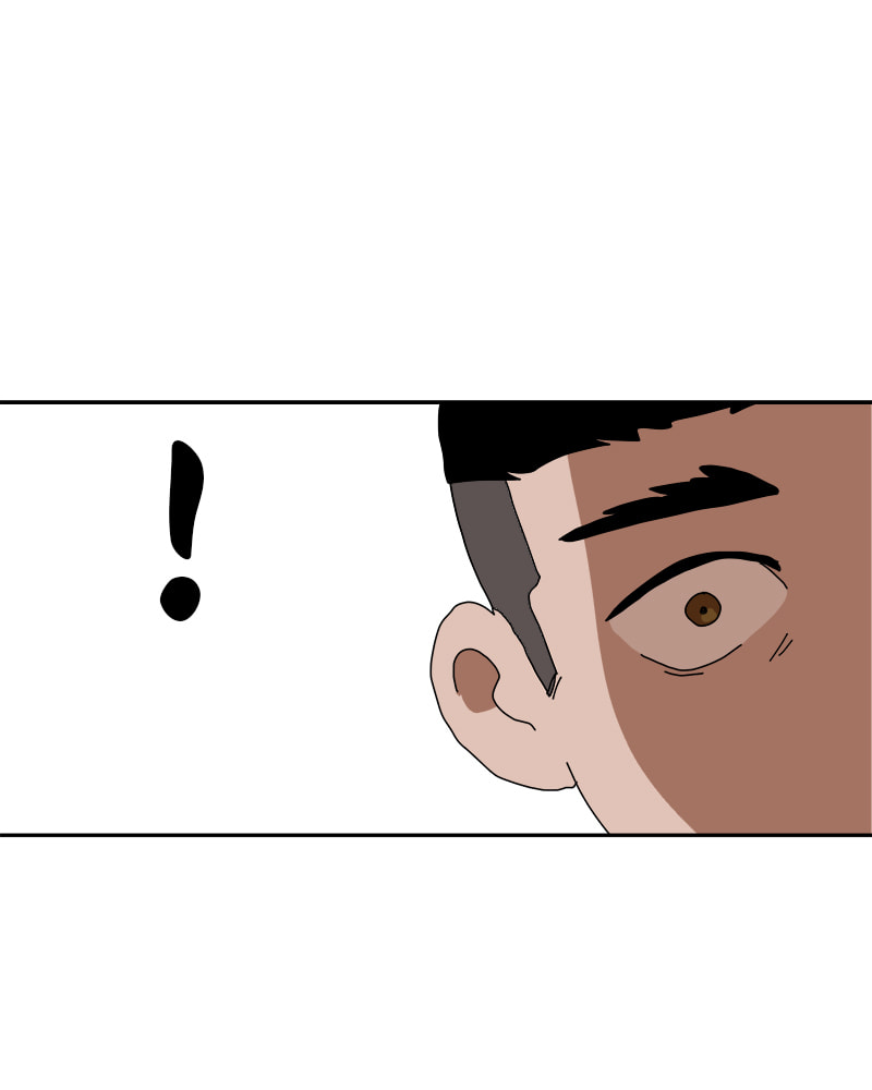 Read Double Click chapter 3 image 122 on Lezhin