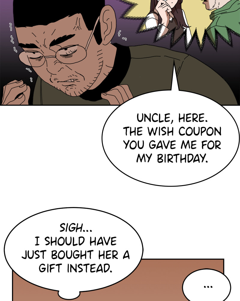 Read Double Click chapter 3 image 127 on Lezhin