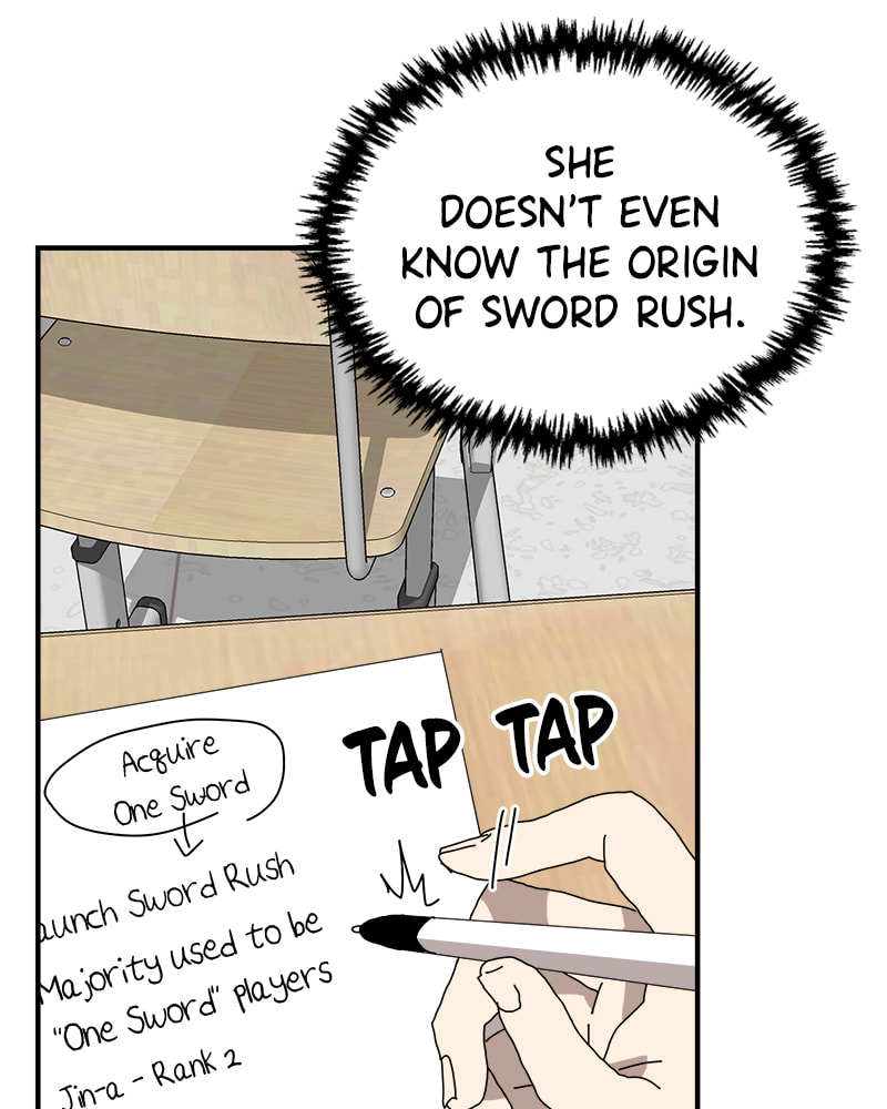 Read Double Click chapter 3 image 13 on Lezhin