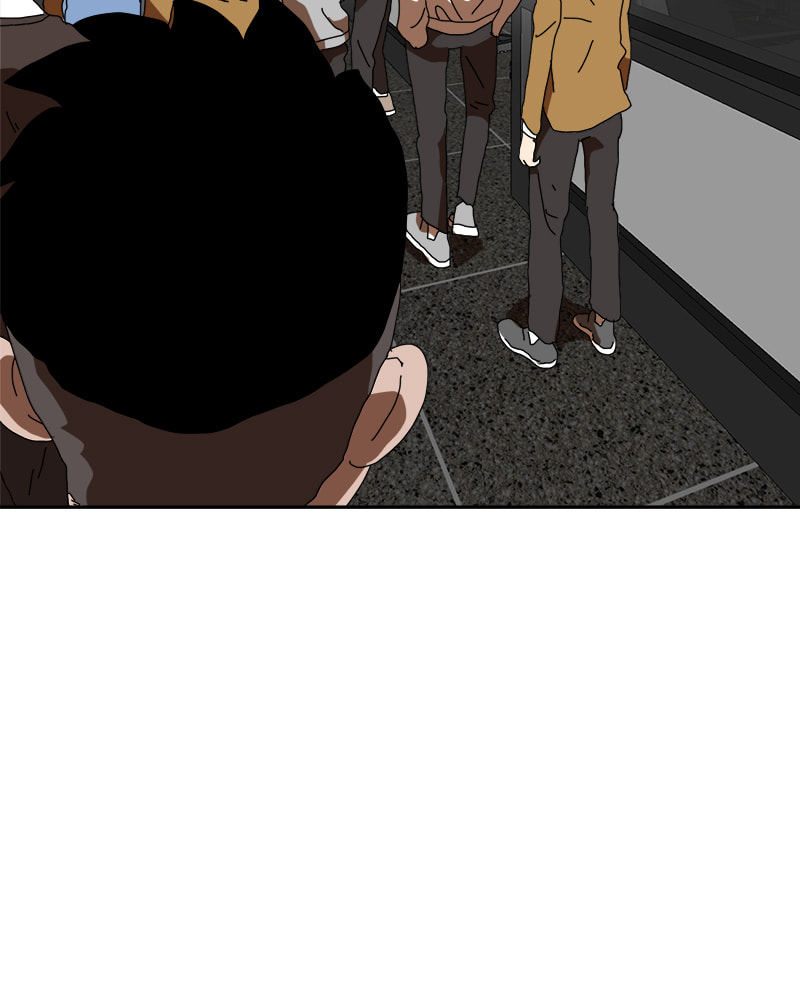 Read Double Click chapter 3 image 130 on Lezhin