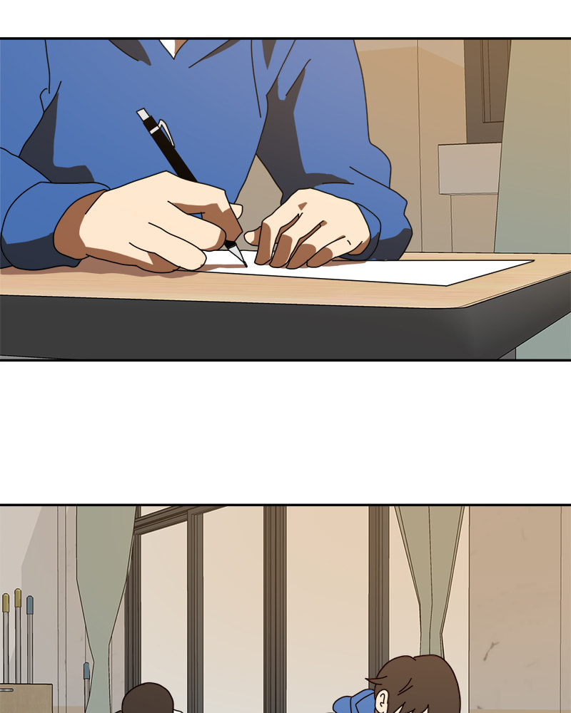Read Double Click chapter 3 image 131 on Lezhin