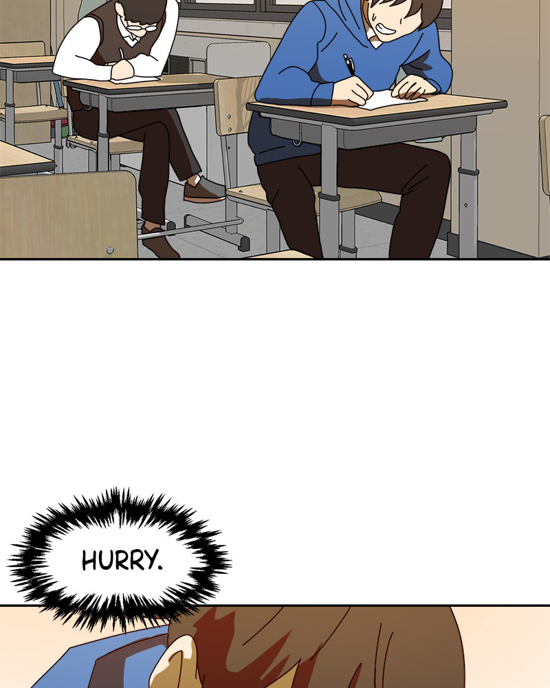Read Double Click chapter 3 image 132 on Lezhin