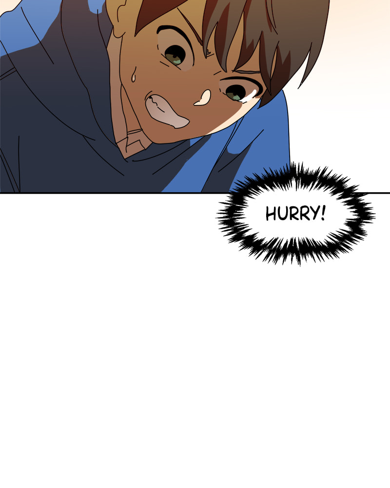Read Double Click chapter 3 image 133 on Lezhin