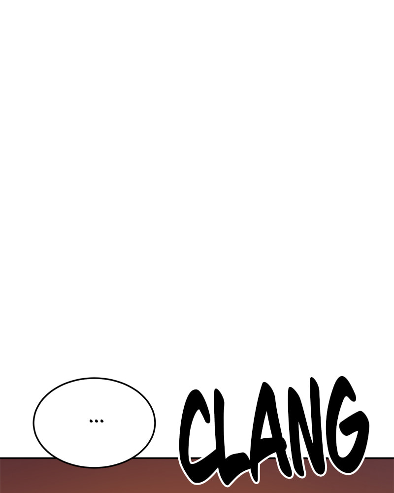 Read Double Click chapter 3 image 134 on Lezhin