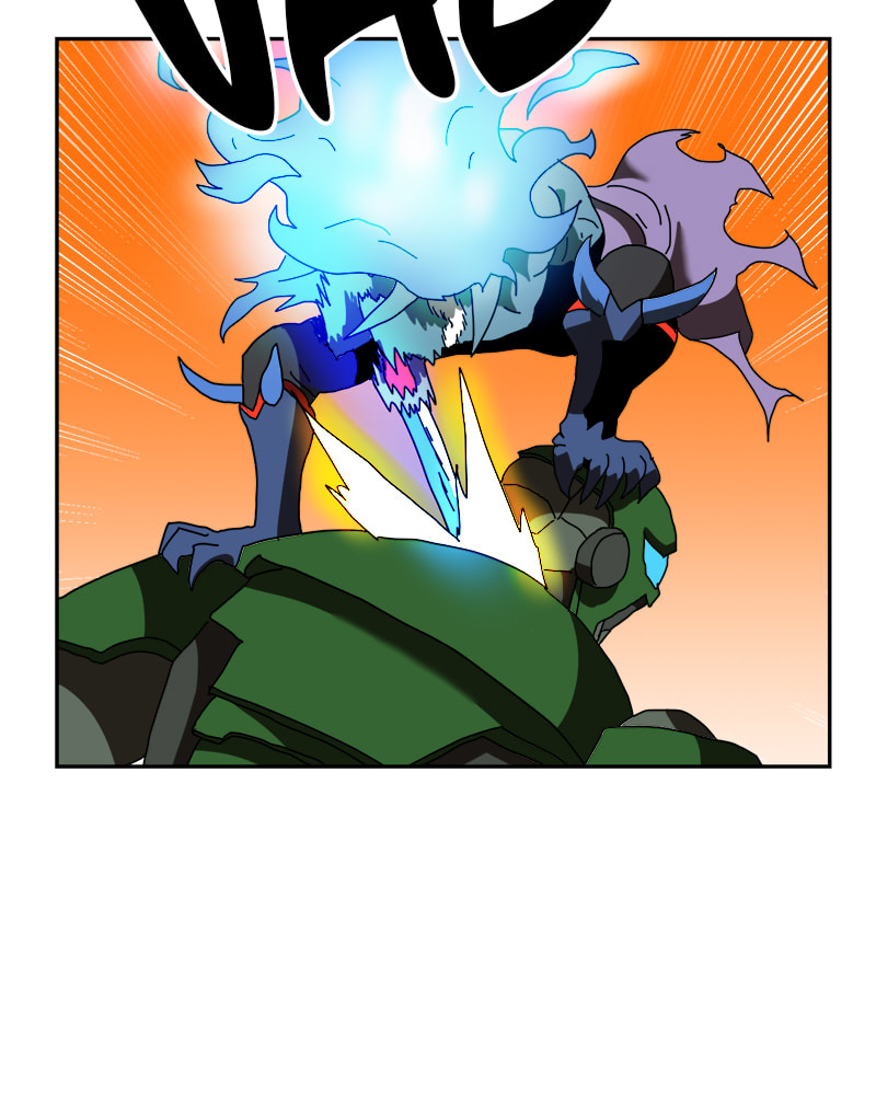 Read Double Click chapter 3 image 138 on Lezhin