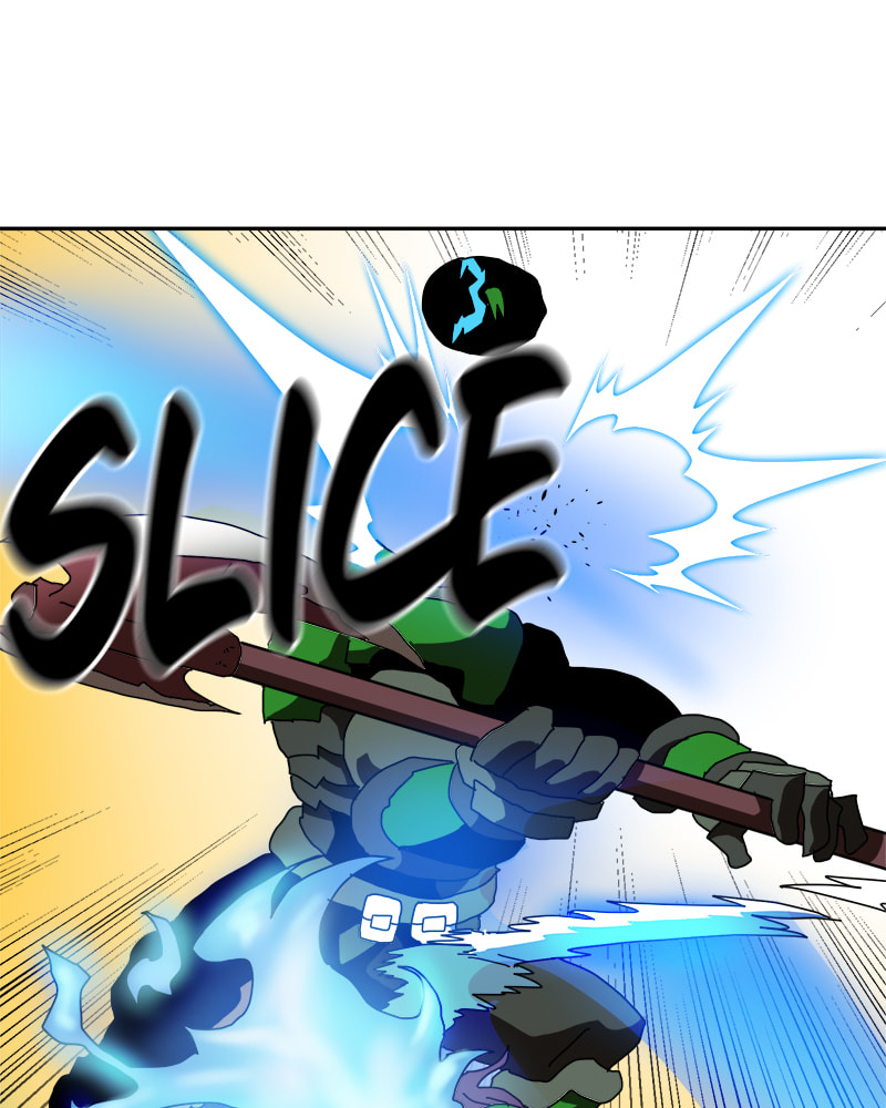 Read Double Click chapter 3 image 139 on Lezhin