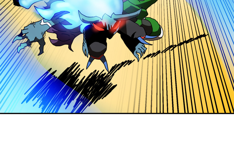 Read Double Click chapter 3 image 140 on Lezhin