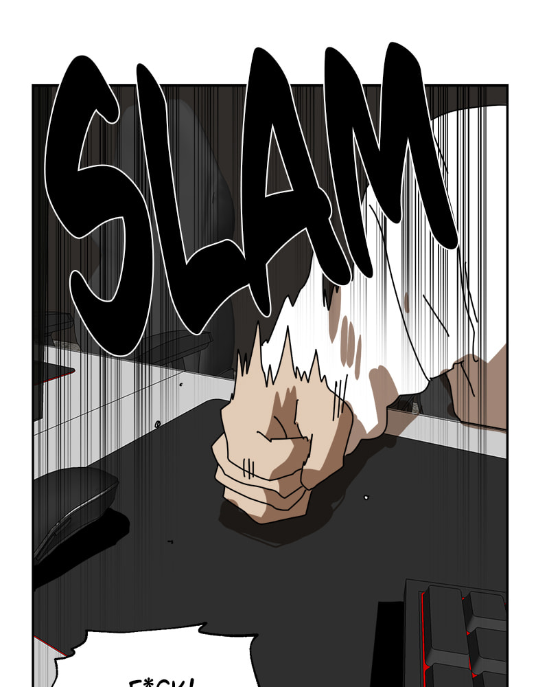 Read Double Click chapter 3 image 141 on Lezhin