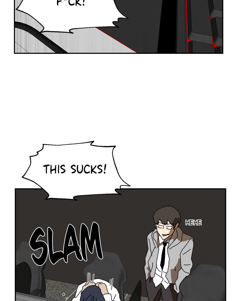 Read Double Click chapter 3 image 142 on Lezhin