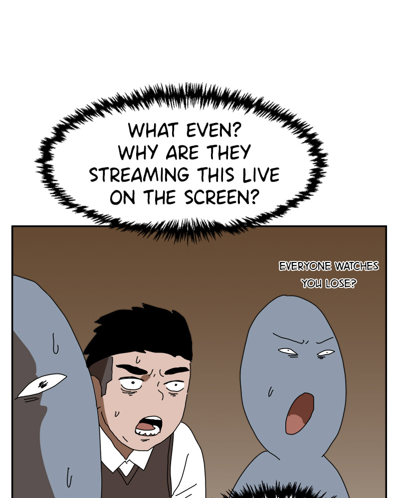 Read Double Click chapter 3 image 144 on Lezhin