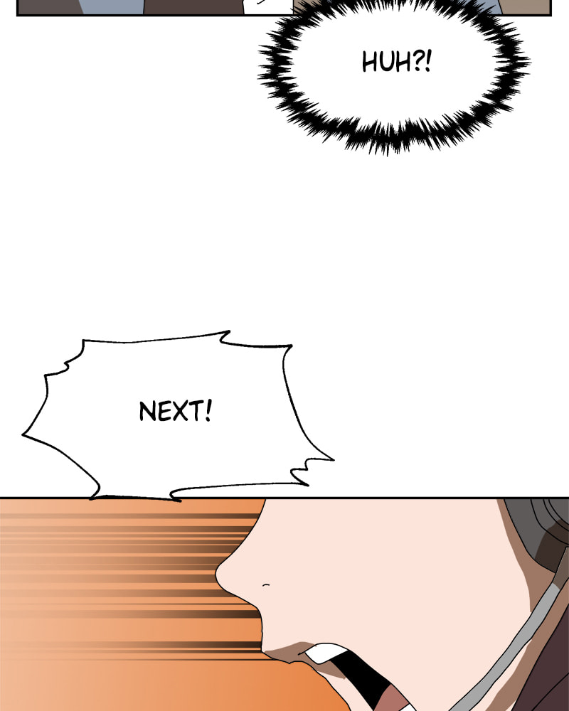 Read Double Click chapter 3 image 145 on Lezhin