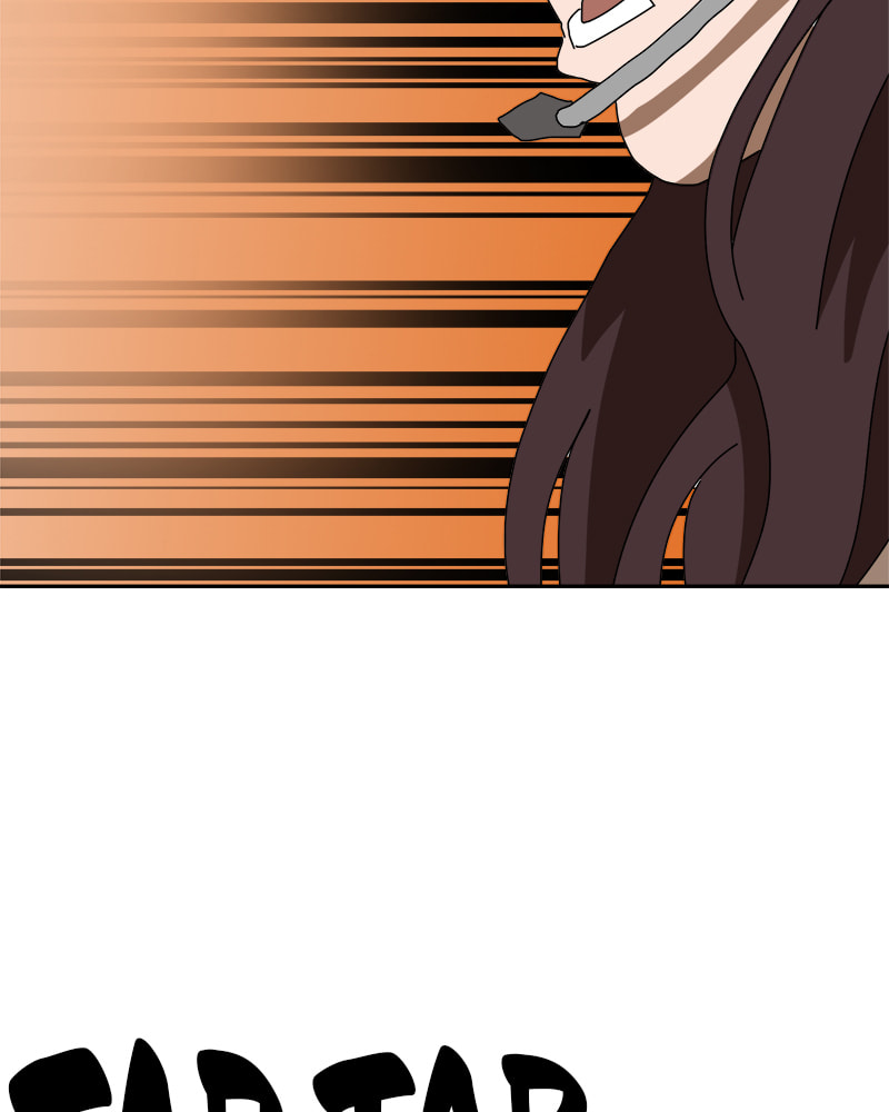 Read Double Click chapter 3 image 146 on Lezhin