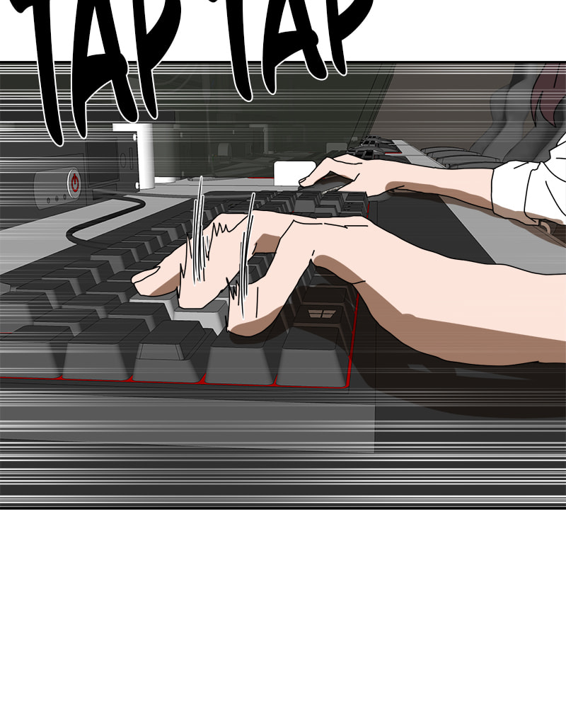 Read Double Click chapter 3 image 147 on Lezhin