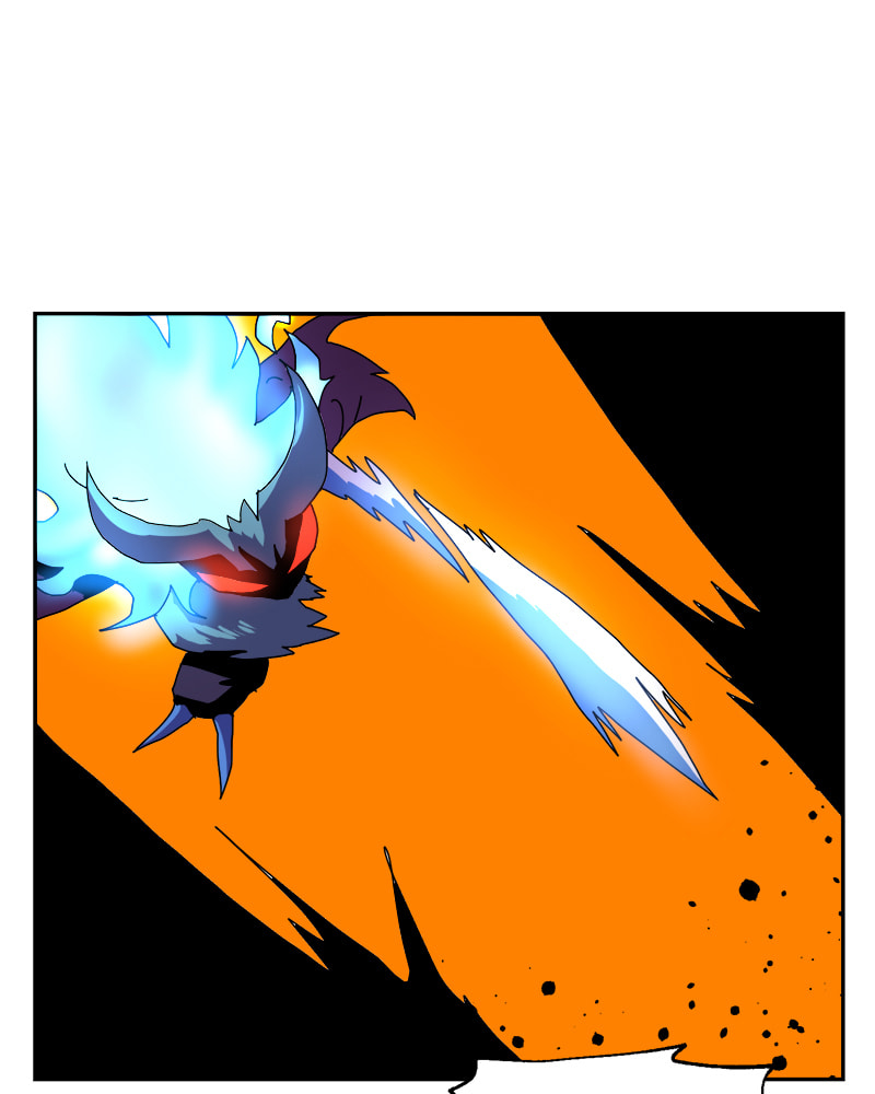 Read Double Click chapter 3 image 148 on Lezhin