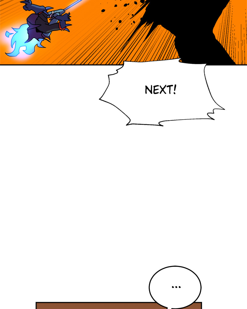 Read Double Click chapter 3 image 150 on Lezhin