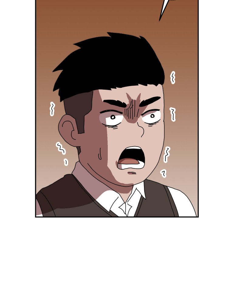 Read Double Click chapter 3 image 151 on Lezhin