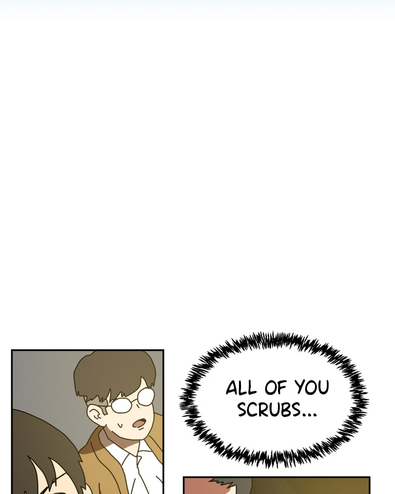 Read Double Click chapter 3 image 155 on Lezhin