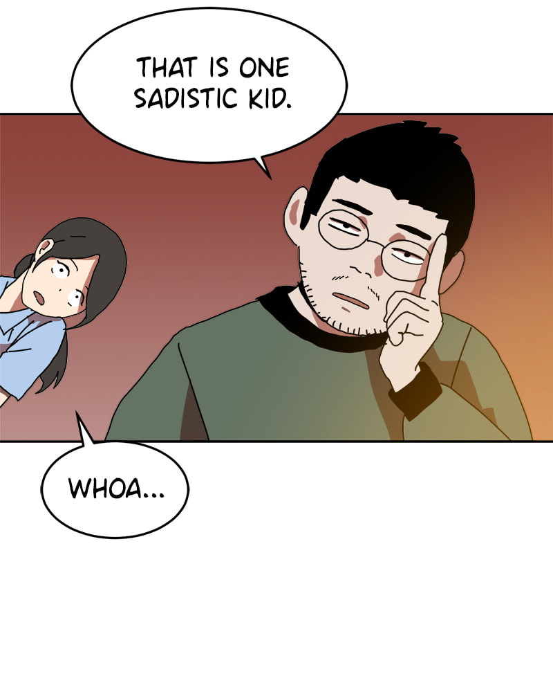 Read Double Click chapter 3 image 157 on Lezhin