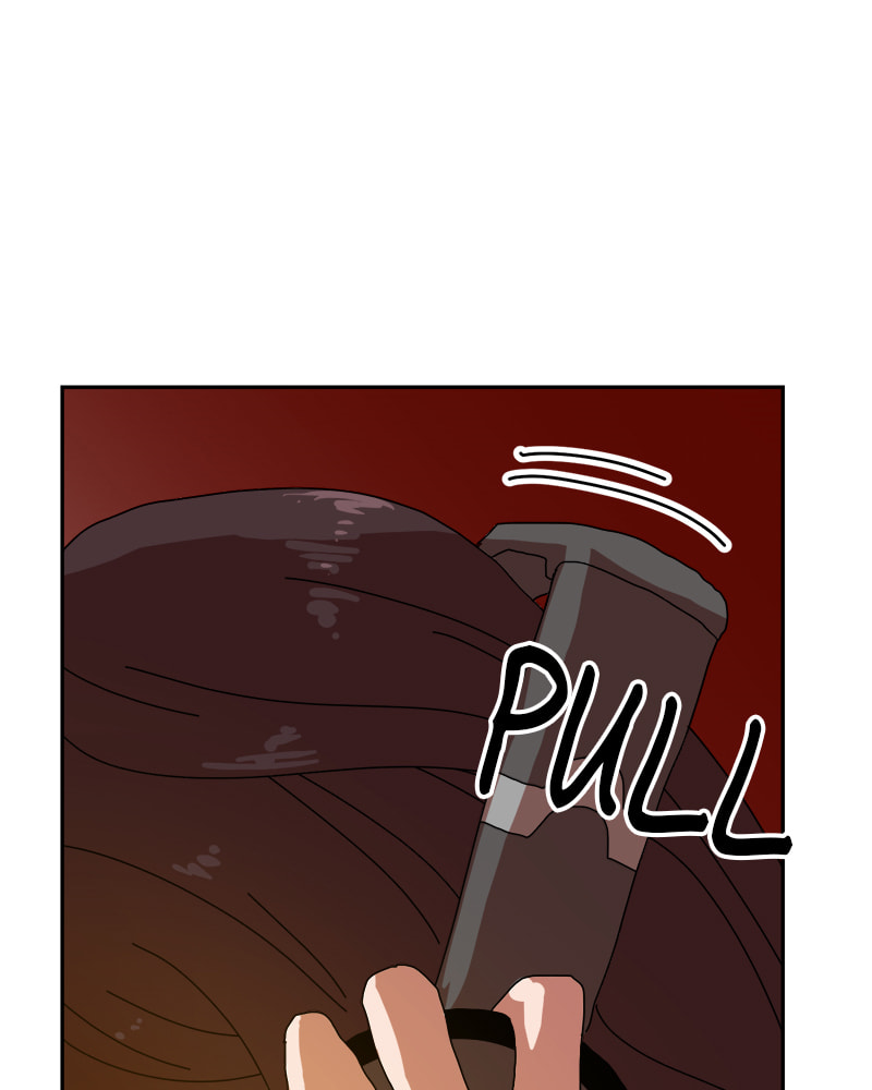 Read Double Click chapter 3 image 158 on Lezhin
